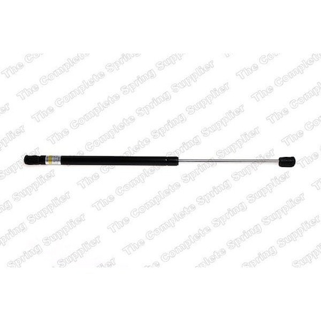 Lesjofors GAS SPRING REAR KIA 8144221